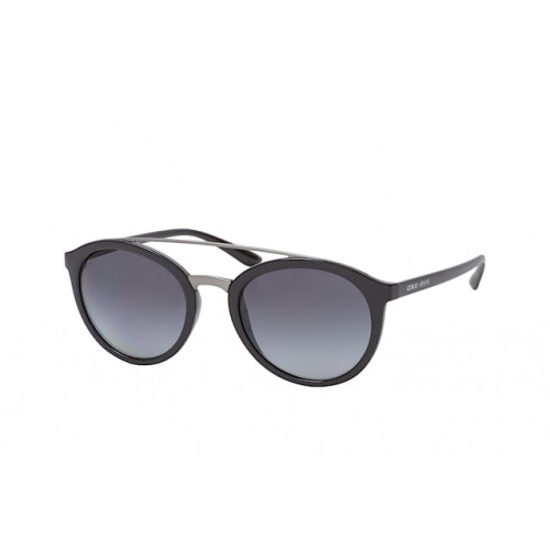 Giorgio armani ar8083 online